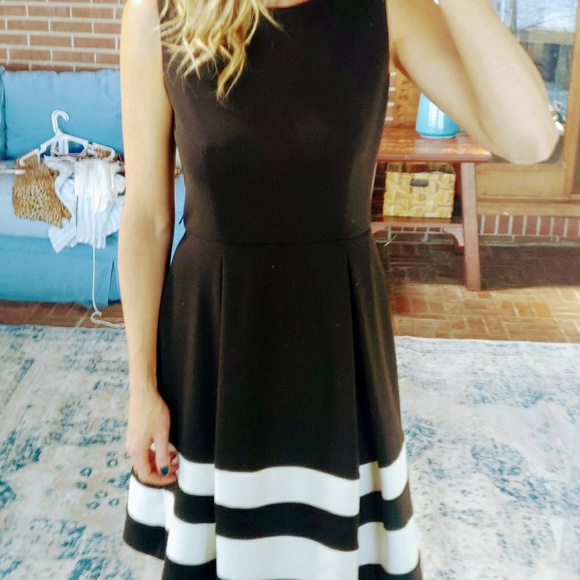 Calvin Klein Dresses & Skirts - Calvin klein dress